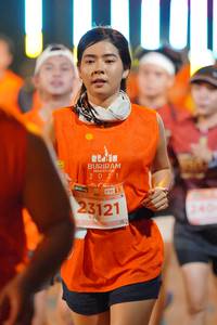 BIB: 2021, 23121, 340, 
                            <button type="button" onclick="openModal(14552195)" class="btn btn-primary btn-sm float-right btn-popup" data-toggle="modal" data-target=".modal-high-quality">
                        <i class="fas fa-shopping-cart"></i> Add to Cart
                    </button>
                                            <button type="button" onclick="isThisMe(14552195, true)" class="btn btn-success btn-sm float-right btn-popup btn-isme hidden" data-toggle="tooltip" data-placement="bottom" title="นี่คือรูปของคุณใช่ไหม คลิกที่นี่เพื่อเอาเข้าอัลบั้ม">
                        <i class="fas fa-plus"></i> Add to album
                    </button>
                    <button type="button" onclick="isThisMe(14552195, false)" class="btn btn-warning btn-sm float-right btn-popup btn-isnotme hidden">
                        <i class="fas fa-ban"></i> Remove from album
                    </button>