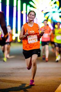 BIB: 24100
                            <button type="button" onclick="openModal(15219123)" class="btn btn-primary btn-sm float-right btn-popup" data-toggle="modal" data-target=".modal-high-quality">
                        <i class="fas fa-shopping-cart"></i> Add to Cart
                    </button>
                                            <button type="button" onclick="isThisMe(15219123, true)" class="btn btn-success btn-sm float-right btn-popup btn-isme hidden" data-toggle="tooltip" data-placement="bottom" title="นี่คือรูปของคุณใช่ไหม คลิกที่นี่เพื่อเอาเข้าอัลบั้ม">
                        <i class="fas fa-plus"></i> Add to album
                    </button>
                    <button type="button" onclick="isThisMe(15219123, false)" class="btn btn-warning btn-sm float-right btn-popup btn-isnotme hidden">
                        <i class="fas fa-ban"></i> Remove from album
                    </button>