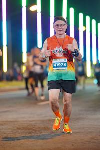 BIB: 41978
                            <button type="button" onclick="openModal(14916110)" class="btn btn-primary btn-sm float-right btn-popup" data-toggle="modal" data-target=".modal-high-quality">
                        <i class="fas fa-shopping-cart"></i> Add to Cart
                    </button>
                                            <button type="button" onclick="isThisMe(14916110, true)" class="btn btn-success btn-sm float-right btn-popup btn-isme hidden" data-toggle="tooltip" data-placement="bottom" title="นี่คือรูปของคุณใช่ไหม คลิกที่นี่เพื่อเอาเข้าอัลบั้ม">
                        <i class="fas fa-plus"></i> Add to album
                    </button>
                    <button type="button" onclick="isThisMe(14916110, false)" class="btn btn-warning btn-sm float-right btn-popup btn-isnotme hidden">
                        <i class="fas fa-ban"></i> Remove from album
                    </button>