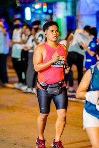 BIB: 5079
                            <button type="button" onclick="openModal(15546070)" class="btn btn-primary btn-sm float-right btn-popup" data-toggle="modal" data-target=".modal-high-quality">
                        <i class="fas fa-shopping-cart"></i> Add to Cart
                    </button>
                                            <button type="button" onclick="isThisMe(15546070, true)" class="btn btn-success btn-sm float-right btn-popup btn-isme hidden" data-toggle="tooltip" data-placement="bottom" title="นี่คือรูปของคุณใช่ไหม คลิกที่นี่เพื่อเอาเข้าอัลบั้ม">
                        <i class="fas fa-plus"></i> Add to album
                    </button>
                    <button type="button" onclick="isThisMe(15546070, false)" class="btn btn-warning btn-sm float-right btn-popup btn-isnotme hidden">
                        <i class="fas fa-ban"></i> Remove from album
                    </button>