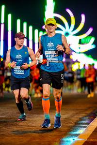 BIB: 42164, 46920
                            <button type="button" onclick="openModal(15025605)" class="btn btn-primary btn-sm float-right btn-popup" data-toggle="modal" data-target=".modal-high-quality">
                        <i class="fas fa-shopping-cart"></i> Add to Cart
                    </button>
                                            <button type="button" onclick="isThisMe(15025605, true)" class="btn btn-success btn-sm float-right btn-popup btn-isme hidden" data-toggle="tooltip" data-placement="bottom" title="นี่คือรูปของคุณใช่ไหม คลิกที่นี่เพื่อเอาเข้าอัลบั้ม">
                        <i class="fas fa-plus"></i> Add to album
                    </button>
                    <button type="button" onclick="isThisMe(15025605, false)" class="btn btn-warning btn-sm float-right btn-popup btn-isnotme hidden">
                        <i class="fas fa-ban"></i> Remove from album
                    </button>