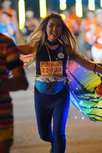 BIB: 22608
                            <button type="button" onclick="openModal(14536389)" class="btn btn-primary btn-sm float-right btn-popup" data-toggle="modal" data-target=".modal-high-quality">
                        <i class="fas fa-shopping-cart"></i> Add to Cart
                    </button>
                                            <button type="button" onclick="isThisMe(14536389, true)" class="btn btn-success btn-sm float-right btn-popup btn-isme hidden" data-toggle="tooltip" data-placement="bottom" title="นี่คือรูปของคุณใช่ไหม คลิกที่นี่เพื่อเอาเข้าอัลบั้ม">
                        <i class="fas fa-plus"></i> Add to album
                    </button>
                    <button type="button" onclick="isThisMe(14536389, false)" class="btn btn-warning btn-sm float-right btn-popup btn-isnotme hidden">
                        <i class="fas fa-ban"></i> Remove from album
                    </button>