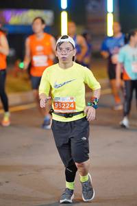 BIB: 95224
                            <button type="button" onclick="openModal(14565348)" class="btn btn-primary btn-sm float-right btn-popup" data-toggle="modal" data-target=".modal-high-quality">
                        <i class="fas fa-shopping-cart"></i> Add to Cart
                    </button>
                                            <button type="button" onclick="isThisMe(14565348, true)" class="btn btn-success btn-sm float-right btn-popup btn-isme hidden" data-toggle="tooltip" data-placement="bottom" title="นี่คือรูปของคุณใช่ไหม คลิกที่นี่เพื่อเอาเข้าอัลบั้ม">
                        <i class="fas fa-plus"></i> Add to album
                    </button>
                    <button type="button" onclick="isThisMe(14565348, false)" class="btn btn-warning btn-sm float-right btn-popup btn-isnotme hidden">
                        <i class="fas fa-ban"></i> Remove from album
                    </button>