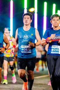 BIB: 021, 40828, 404
                            <button type="button" onclick="openModal(15555777)" class="btn btn-primary btn-sm float-right btn-popup" data-toggle="modal" data-target=".modal-high-quality">
                        <i class="fas fa-shopping-cart"></i> Add to Cart
                    </button>
                                            <button type="button" onclick="isThisMe(15555777, true)" class="btn btn-success btn-sm float-right btn-popup btn-isme hidden" data-toggle="tooltip" data-placement="bottom" title="นี่คือรูปของคุณใช่ไหม คลิกที่นี่เพื่อเอาเข้าอัลบั้ม">
                        <i class="fas fa-plus"></i> Add to album
                    </button>
                    <button type="button" onclick="isThisMe(15555777, false)" class="btn btn-warning btn-sm float-right btn-popup btn-isnotme hidden">
                        <i class="fas fa-ban"></i> Remove from album
                    </button>