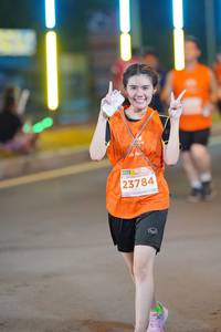 BIB: 23784
                            <button type="button" onclick="openModal(14709024)" class="btn btn-primary btn-sm float-right btn-popup" data-toggle="modal" data-target=".modal-high-quality">
                        <i class="fas fa-shopping-cart"></i> Add to Cart
                    </button>
                                            <button type="button" onclick="isThisMe(14709024, true)" class="btn btn-success btn-sm float-right btn-popup btn-isme hidden" data-toggle="tooltip" data-placement="bottom" title="นี่คือรูปของคุณใช่ไหม คลิกที่นี่เพื่อเอาเข้าอัลบั้ม">
                        <i class="fas fa-plus"></i> Add to album
                    </button>
                    <button type="button" onclick="isThisMe(14709024, false)" class="btn btn-warning btn-sm float-right btn-popup btn-isnotme hidden">
                        <i class="fas fa-ban"></i> Remove from album
                    </button>