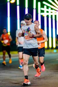 BIB: 252
                            <button type="button" onclick="openModal(15547813)" class="btn btn-primary btn-sm float-right btn-popup" data-toggle="modal" data-target=".modal-high-quality">
                        <i class="fas fa-shopping-cart"></i> Add to Cart
                    </button>
                                            <button type="button" onclick="isThisMe(15547813, true)" class="btn btn-success btn-sm float-right btn-popup btn-isme hidden" data-toggle="tooltip" data-placement="bottom" title="นี่คือรูปของคุณใช่ไหม คลิกที่นี่เพื่อเอาเข้าอัลบั้ม">
                        <i class="fas fa-plus"></i> Add to album
                    </button>
                    <button type="button" onclick="isThisMe(15547813, false)" class="btn btn-warning btn-sm float-right btn-popup btn-isnotme hidden">
                        <i class="fas fa-ban"></i> Remove from album
                    </button>