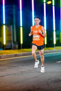 BIB: 76223
                            <button type="button" onclick="openModal(15209834)" class="btn btn-primary btn-sm float-right btn-popup" data-toggle="modal" data-target=".modal-high-quality">
                        <i class="fas fa-shopping-cart"></i> Add to Cart
                    </button>
                                            <button type="button" onclick="isThisMe(15209834, true)" class="btn btn-success btn-sm float-right btn-popup btn-isme hidden" data-toggle="tooltip" data-placement="bottom" title="นี่คือรูปของคุณใช่ไหม คลิกที่นี่เพื่อเอาเข้าอัลบั้ม">
                        <i class="fas fa-plus"></i> Add to album
                    </button>
                    <button type="button" onclick="isThisMe(15209834, false)" class="btn btn-warning btn-sm float-right btn-popup btn-isnotme hidden">
                        <i class="fas fa-ban"></i> Remove from album
                    </button>