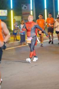 BIB: 21193
                            <button type="button" onclick="openModal(14564036)" class="btn btn-primary btn-sm float-right btn-popup" data-toggle="modal" data-target=".modal-high-quality">
                        <i class="fas fa-shopping-cart"></i> Add to Cart
                    </button>
                                            <button type="button" onclick="isThisMe(14564036, true)" class="btn btn-success btn-sm float-right btn-popup btn-isme hidden" data-toggle="tooltip" data-placement="bottom" title="นี่คือรูปของคุณใช่ไหม คลิกที่นี่เพื่อเอาเข้าอัลบั้ม">
                        <i class="fas fa-plus"></i> Add to album
                    </button>
                    <button type="button" onclick="isThisMe(14564036, false)" class="btn btn-warning btn-sm float-right btn-popup btn-isnotme hidden">
                        <i class="fas fa-ban"></i> Remove from album
                    </button>