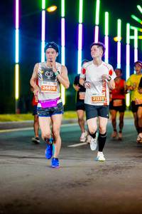 BIB: 26819, 21335
                            <button type="button" onclick="openModal(15218340)" class="btn btn-primary btn-sm float-right btn-popup" data-toggle="modal" data-target=".modal-high-quality">
                        <i class="fas fa-shopping-cart"></i> Add to Cart
                    </button>
                                            <button type="button" onclick="isThisMe(15218340, true)" class="btn btn-success btn-sm float-right btn-popup btn-isme hidden" data-toggle="tooltip" data-placement="bottom" title="นี่คือรูปของคุณใช่ไหม คลิกที่นี่เพื่อเอาเข้าอัลบั้ม">
                        <i class="fas fa-plus"></i> Add to album
                    </button>
                    <button type="button" onclick="isThisMe(15218340, false)" class="btn btn-warning btn-sm float-right btn-popup btn-isnotme hidden">
                        <i class="fas fa-ban"></i> Remove from album
                    </button>