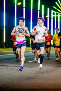 BIB: 26819, 21335
                            <button type="button" onclick="openModal(15218339)" class="btn btn-primary btn-sm float-right btn-popup" data-toggle="modal" data-target=".modal-high-quality">
                        <i class="fas fa-shopping-cart"></i> Add to Cart
                    </button>
                                            <button type="button" onclick="isThisMe(15218339, true)" class="btn btn-success btn-sm float-right btn-popup btn-isme hidden" data-toggle="tooltip" data-placement="bottom" title="นี่คือรูปของคุณใช่ไหม คลิกที่นี่เพื่อเอาเข้าอัลบั้ม">
                        <i class="fas fa-plus"></i> Add to album
                    </button>
                    <button type="button" onclick="isThisMe(15218339, false)" class="btn btn-warning btn-sm float-right btn-popup btn-isnotme hidden">
                        <i class="fas fa-ban"></i> Remove from album
                    </button>