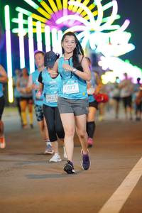 BIB: 11177, 1427
                            <button type="button" onclick="openModal(14617807)" class="btn btn-primary btn-sm float-right btn-popup" data-toggle="modal" data-target=".modal-high-quality">
                        <i class="fas fa-shopping-cart"></i> Add to Cart
                    </button>
                                            <button type="button" onclick="isThisMe(14617807, true)" class="btn btn-success btn-sm float-right btn-popup btn-isme hidden" data-toggle="tooltip" data-placement="bottom" title="นี่คือรูปของคุณใช่ไหม คลิกที่นี่เพื่อเอาเข้าอัลบั้ม">
                        <i class="fas fa-plus"></i> Add to album
                    </button>
                    <button type="button" onclick="isThisMe(14617807, false)" class="btn btn-warning btn-sm float-right btn-popup btn-isnotme hidden">
                        <i class="fas fa-ban"></i> Remove from album
                    </button>