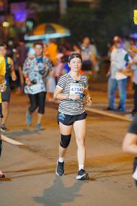 BIB: 47549
                            <button type="button" onclick="openModal(14926381)" class="btn btn-primary btn-sm float-right btn-popup" data-toggle="modal" data-target=".modal-high-quality">
                        <i class="fas fa-shopping-cart"></i> Add to Cart
                    </button>
                                            <button type="button" onclick="isThisMe(14926381, true)" class="btn btn-success btn-sm float-right btn-popup btn-isme hidden" data-toggle="tooltip" data-placement="bottom" title="นี่คือรูปของคุณใช่ไหม คลิกที่นี่เพื่อเอาเข้าอัลบั้ม">
                        <i class="fas fa-plus"></i> Add to album
                    </button>
                    <button type="button" onclick="isThisMe(14926381, false)" class="btn btn-warning btn-sm float-right btn-popup btn-isnotme hidden">
                        <i class="fas fa-ban"></i> Remove from album
                    </button>