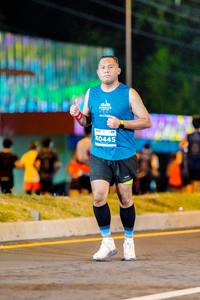 BIB: 40445
                            <button type="button" onclick="openModal(15542539)" class="btn btn-primary btn-sm float-right btn-popup" data-toggle="modal" data-target=".modal-high-quality">
                        <i class="fas fa-shopping-cart"></i> Add to Cart
                    </button>
                                            <button type="button" onclick="isThisMe(15542539, true)" class="btn btn-success btn-sm float-right btn-popup btn-isme hidden" data-toggle="tooltip" data-placement="bottom" title="นี่คือรูปของคุณใช่ไหม คลิกที่นี่เพื่อเอาเข้าอัลบั้ม">
                        <i class="fas fa-plus"></i> Add to album
                    </button>
                    <button type="button" onclick="isThisMe(15542539, false)" class="btn btn-warning btn-sm float-right btn-popup btn-isnotme hidden">
                        <i class="fas fa-ban"></i> Remove from album
                    </button>