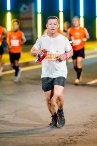 BIB: 26937
                            <button type="button" onclick="openModal(15188754)" class="btn btn-primary btn-sm float-right btn-popup" data-toggle="modal" data-target=".modal-high-quality">
                        <i class="fas fa-shopping-cart"></i> Add to Cart
                    </button>
                                            <button type="button" onclick="isThisMe(15188754, true)" class="btn btn-success btn-sm float-right btn-popup btn-isme hidden" data-toggle="tooltip" data-placement="bottom" title="นี่คือรูปของคุณใช่ไหม คลิกที่นี่เพื่อเอาเข้าอัลบั้ม">
                        <i class="fas fa-plus"></i> Add to album
                    </button>
                    <button type="button" onclick="isThisMe(15188754, false)" class="btn btn-warning btn-sm float-right btn-popup btn-isnotme hidden">
                        <i class="fas fa-ban"></i> Remove from album
                    </button>