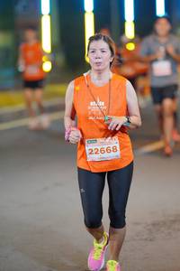 BIB: 202, 22668
                            <button type="button" onclick="openModal(14555108)" class="btn btn-primary btn-sm float-right btn-popup" data-toggle="modal" data-target=".modal-high-quality">
                        <i class="fas fa-shopping-cart"></i> Add to Cart
                    </button>
                                            <button type="button" onclick="isThisMe(14555108, true)" class="btn btn-success btn-sm float-right btn-popup btn-isme hidden" data-toggle="tooltip" data-placement="bottom" title="นี่คือรูปของคุณใช่ไหม คลิกที่นี่เพื่อเอาเข้าอัลบั้ม">
                        <i class="fas fa-plus"></i> Add to album
                    </button>
                    <button type="button" onclick="isThisMe(14555108, false)" class="btn btn-warning btn-sm float-right btn-popup btn-isnotme hidden">
                        <i class="fas fa-ban"></i> Remove from album
                    </button>