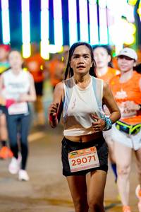 BIB: 240, 29071
                            <button type="button" onclick="openModal(15551230)" class="btn btn-primary btn-sm float-right btn-popup" data-toggle="modal" data-target=".modal-high-quality">
                        <i class="fas fa-shopping-cart"></i> Add to Cart
                    </button>
                                            <button type="button" onclick="isThisMe(15551230, true)" class="btn btn-success btn-sm float-right btn-popup btn-isme hidden" data-toggle="tooltip" data-placement="bottom" title="นี่คือรูปของคุณใช่ไหม คลิกที่นี่เพื่อเอาเข้าอัลบั้ม">
                        <i class="fas fa-plus"></i> Add to album
                    </button>
                    <button type="button" onclick="isThisMe(15551230, false)" class="btn btn-warning btn-sm float-right btn-popup btn-isnotme hidden">
                        <i class="fas fa-ban"></i> Remove from album
                    </button>