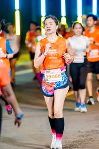 BIB: 2021, 29068
                            <button type="button" onclick="openModal(15611508)" class="btn btn-primary btn-sm float-right btn-popup" data-toggle="modal" data-target=".modal-high-quality">
                        <i class="fas fa-shopping-cart"></i> Add to Cart
                    </button>
                                            <button type="button" onclick="isThisMe(15611508, true)" class="btn btn-success btn-sm float-right btn-popup btn-isme hidden" data-toggle="tooltip" data-placement="bottom" title="นี่คือรูปของคุณใช่ไหม คลิกที่นี่เพื่อเอาเข้าอัลบั้ม">
                        <i class="fas fa-plus"></i> Add to album
                    </button>
                    <button type="button" onclick="isThisMe(15611508, false)" class="btn btn-warning btn-sm float-right btn-popup btn-isnotme hidden">
                        <i class="fas fa-ban"></i> Remove from album
                    </button>