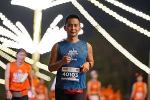 BIB: 021, 40103
                            <button type="button" onclick="openModal(14708942)" class="btn btn-primary btn-sm float-right btn-popup" data-toggle="modal" data-target=".modal-high-quality">
                        <i class="fas fa-shopping-cart"></i> Add to Cart
                    </button>
                                            <button type="button" onclick="isThisMe(14708942, true)" class="btn btn-success btn-sm float-right btn-popup btn-isme hidden" data-toggle="tooltip" data-placement="bottom" title="นี่คือรูปของคุณใช่ไหม คลิกที่นี่เพื่อเอาเข้าอัลบั้ม">
                        <i class="fas fa-plus"></i> Add to album
                    </button>
                    <button type="button" onclick="isThisMe(14708942, false)" class="btn btn-warning btn-sm float-right btn-popup btn-isnotme hidden">
                        <i class="fas fa-ban"></i> Remove from album
                    </button>