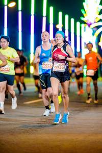 BIB: 2038, 28729, 20047
                            <button type="button" onclick="openModal(15217813)" class="btn btn-primary btn-sm float-right btn-popup" data-toggle="modal" data-target=".modal-high-quality">
                        <i class="fas fa-shopping-cart"></i> Add to Cart
                    </button>
                                            <button type="button" onclick="isThisMe(15217813, true)" class="btn btn-success btn-sm float-right btn-popup btn-isme hidden" data-toggle="tooltip" data-placement="bottom" title="นี่คือรูปของคุณใช่ไหม คลิกที่นี่เพื่อเอาเข้าอัลบั้ม">
                        <i class="fas fa-plus"></i> Add to album
                    </button>
                    <button type="button" onclick="isThisMe(15217813, false)" class="btn btn-warning btn-sm float-right btn-popup btn-isnotme hidden">
                        <i class="fas fa-ban"></i> Remove from album
                    </button>