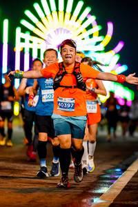 BIB: 502, 40397, 7829
                            <button type="button" onclick="openModal(15032470)" class="btn btn-primary btn-sm float-right btn-popup" data-toggle="modal" data-target=".modal-high-quality">
                        <i class="fas fa-shopping-cart"></i> Add to Cart
                    </button>
                                            <button type="button" onclick="isThisMe(15032470, true)" class="btn btn-success btn-sm float-right btn-popup btn-isme hidden" data-toggle="tooltip" data-placement="bottom" title="นี่คือรูปของคุณใช่ไหม คลิกที่นี่เพื่อเอาเข้าอัลบั้ม">
                        <i class="fas fa-plus"></i> Add to album
                    </button>
                    <button type="button" onclick="isThisMe(15032470, false)" class="btn btn-warning btn-sm float-right btn-popup btn-isnotme hidden">
                        <i class="fas fa-ban"></i> Remove from album
                    </button>