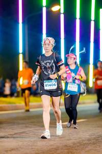 BIB: 81406, 42717
                            <button type="button" onclick="openModal(15543152)" class="btn btn-primary btn-sm float-right btn-popup" data-toggle="modal" data-target=".modal-high-quality">
                        <i class="fas fa-shopping-cart"></i> Add to Cart
                    </button>
                                            <button type="button" onclick="isThisMe(15543152, true)" class="btn btn-success btn-sm float-right btn-popup btn-isme hidden" data-toggle="tooltip" data-placement="bottom" title="นี่คือรูปของคุณใช่ไหม คลิกที่นี่เพื่อเอาเข้าอัลบั้ม">
                        <i class="fas fa-plus"></i> Add to album
                    </button>
                    <button type="button" onclick="isThisMe(15543152, false)" class="btn btn-warning btn-sm float-right btn-popup btn-isnotme hidden">
                        <i class="fas fa-ban"></i> Remove from album
                    </button>