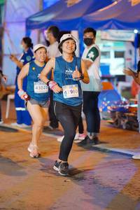 BIB: 43023, 47980
                            <button type="button" onclick="openModal(14931382)" class="btn btn-primary btn-sm float-right btn-popup" data-toggle="modal" data-target=".modal-high-quality">
                        <i class="fas fa-shopping-cart"></i> Add to Cart
                    </button>
                                            <button type="button" onclick="isThisMe(14931382, true)" class="btn btn-success btn-sm float-right btn-popup btn-isme hidden" data-toggle="tooltip" data-placement="bottom" title="นี่คือรูปของคุณใช่ไหม คลิกที่นี่เพื่อเอาเข้าอัลบั้ม">
                        <i class="fas fa-plus"></i> Add to album
                    </button>
                    <button type="button" onclick="isThisMe(14931382, false)" class="btn btn-warning btn-sm float-right btn-popup btn-isnotme hidden">
                        <i class="fas fa-ban"></i> Remove from album
                    </button>