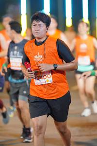 BIB: 29400
                            <button type="button" onclick="openModal(14556904)" class="btn btn-primary btn-sm float-right btn-popup" data-toggle="modal" data-target=".modal-high-quality">
                        <i class="fas fa-shopping-cart"></i> Add to Cart
                    </button>
                                            <button type="button" onclick="isThisMe(14556904, true)" class="btn btn-success btn-sm float-right btn-popup btn-isme hidden" data-toggle="tooltip" data-placement="bottom" title="นี่คือรูปของคุณใช่ไหม คลิกที่นี่เพื่อเอาเข้าอัลบั้ม">
                        <i class="fas fa-plus"></i> Add to album
                    </button>
                    <button type="button" onclick="isThisMe(14556904, false)" class="btn btn-warning btn-sm float-right btn-popup btn-isnotme hidden">
                        <i class="fas fa-ban"></i> Remove from album
                    </button>