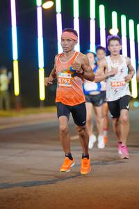 BIB: 6762, 23479
                            <button type="button" onclick="openModal(14857127)" class="btn btn-primary btn-sm float-right btn-popup" data-toggle="modal" data-target=".modal-high-quality">
                        <i class="fas fa-shopping-cart"></i> Add to Cart
                    </button>
                                            <button type="button" onclick="isThisMe(14857127, true)" class="btn btn-success btn-sm float-right btn-popup btn-isme hidden" data-toggle="tooltip" data-placement="bottom" title="นี่คือรูปของคุณใช่ไหม คลิกที่นี่เพื่อเอาเข้าอัลบั้ม">
                        <i class="fas fa-plus"></i> Add to album
                    </button>
                    <button type="button" onclick="isThisMe(14857127, false)" class="btn btn-warning btn-sm float-right btn-popup btn-isnotme hidden">
                        <i class="fas fa-ban"></i> Remove from album
                    </button>