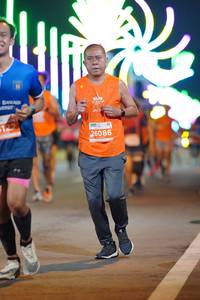 BIB: 122, 26086
                            <button type="button" onclick="openModal(14886162)" class="btn btn-primary btn-sm float-right btn-popup" data-toggle="modal" data-target=".modal-high-quality">
                        <i class="fas fa-shopping-cart"></i> Add to Cart
                    </button>
                                            <button type="button" onclick="isThisMe(14886162, true)" class="btn btn-success btn-sm float-right btn-popup btn-isme hidden" data-toggle="tooltip" data-placement="bottom" title="นี่คือรูปของคุณใช่ไหม คลิกที่นี่เพื่อเอาเข้าอัลบั้ม">
                        <i class="fas fa-plus"></i> Add to album
                    </button>
                    <button type="button" onclick="isThisMe(14886162, false)" class="btn btn-warning btn-sm float-right btn-popup btn-isnotme hidden">
                        <i class="fas fa-ban"></i> Remove from album
                    </button>