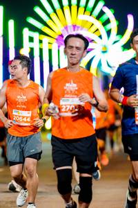 BIB: 270, 20644
                            <button type="button" onclick="openModal(15550703)" class="btn btn-primary btn-sm float-right btn-popup" data-toggle="modal" data-target=".modal-high-quality">
                        <i class="fas fa-shopping-cart"></i> Add to Cart
                    </button>
                                            <button type="button" onclick="isThisMe(15550703, true)" class="btn btn-success btn-sm float-right btn-popup btn-isme hidden" data-toggle="tooltip" data-placement="bottom" title="นี่คือรูปของคุณใช่ไหม คลิกที่นี่เพื่อเอาเข้าอัลบั้ม">
                        <i class="fas fa-plus"></i> Add to album
                    </button>
                    <button type="button" onclick="isThisMe(15550703, false)" class="btn btn-warning btn-sm float-right btn-popup btn-isnotme hidden">
                        <i class="fas fa-ban"></i> Remove from album
                    </button>