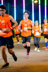 BIB: 25262
                            <button type="button" onclick="openModal(15223722)" class="btn btn-primary btn-sm float-right btn-popup" data-toggle="modal" data-target=".modal-high-quality">
                        <i class="fas fa-shopping-cart"></i> Add to Cart
                    </button>
                                            <button type="button" onclick="isThisMe(15223722, true)" class="btn btn-success btn-sm float-right btn-popup btn-isme hidden" data-toggle="tooltip" data-placement="bottom" title="นี่คือรูปของคุณใช่ไหม คลิกที่นี่เพื่อเอาเข้าอัลบั้ม">
                        <i class="fas fa-plus"></i> Add to album
                    </button>
                    <button type="button" onclick="isThisMe(15223722, false)" class="btn btn-warning btn-sm float-right btn-popup btn-isnotme hidden">
                        <i class="fas fa-ban"></i> Remove from album
                    </button>