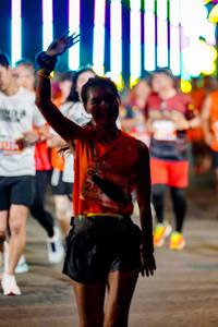 BIB: 
                            <button type="button" onclick="openModal(15224722)" class="btn btn-primary btn-sm float-right btn-popup" data-toggle="modal" data-target=".modal-high-quality">
                        <i class="fas fa-shopping-cart"></i> Add to Cart
                    </button>
                                            <button type="button" onclick="isThisMe(15224722, true)" class="btn btn-success btn-sm float-right btn-popup btn-isme hidden" data-toggle="tooltip" data-placement="bottom" title="นี่คือรูปของคุณใช่ไหม คลิกที่นี่เพื่อเอาเข้าอัลบั้ม">
                        <i class="fas fa-plus"></i> Add to album
                    </button>
                    <button type="button" onclick="isThisMe(15224722, false)" class="btn btn-warning btn-sm float-right btn-popup btn-isnotme hidden">
                        <i class="fas fa-ban"></i> Remove from album
                    </button>