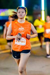 BIB: 2021, 25790
                            <button type="button" onclick="openModal(15611846)" class="btn btn-primary btn-sm float-right btn-popup" data-toggle="modal" data-target=".modal-high-quality">
                        <i class="fas fa-shopping-cart"></i> Add to Cart
                    </button>
                                            <button type="button" onclick="isThisMe(15611846, true)" class="btn btn-success btn-sm float-right btn-popup btn-isme hidden" data-toggle="tooltip" data-placement="bottom" title="นี่คือรูปของคุณใช่ไหม คลิกที่นี่เพื่อเอาเข้าอัลบั้ม">
                        <i class="fas fa-plus"></i> Add to album
                    </button>
                    <button type="button" onclick="isThisMe(15611846, false)" class="btn btn-warning btn-sm float-right btn-popup btn-isnotme hidden">
                        <i class="fas fa-ban"></i> Remove from album
                    </button>