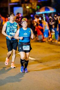 BIB: 131, 48125
                            <button type="button" onclick="openModal(15208845)" class="btn btn-primary btn-sm float-right btn-popup" data-toggle="modal" data-target=".modal-high-quality">
                        <i class="fas fa-shopping-cart"></i> Add to Cart
                    </button>
                                            <button type="button" onclick="isThisMe(15208845, true)" class="btn btn-success btn-sm float-right btn-popup btn-isme hidden" data-toggle="tooltip" data-placement="bottom" title="นี่คือรูปของคุณใช่ไหม คลิกที่นี่เพื่อเอาเข้าอัลบั้ม">
                        <i class="fas fa-plus"></i> Add to album
                    </button>
                    <button type="button" onclick="isThisMe(15208845, false)" class="btn btn-warning btn-sm float-right btn-popup btn-isnotme hidden">
                        <i class="fas fa-ban"></i> Remove from album
                    </button>