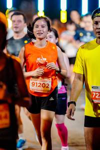 BIB: 91202, 
                            <button type="button" onclick="openModal(15189800)" class="btn btn-primary btn-sm float-right btn-popup" data-toggle="modal" data-target=".modal-high-quality">
                        <i class="fas fa-shopping-cart"></i> Add to Cart
                    </button>
                                            <button type="button" onclick="isThisMe(15189800, true)" class="btn btn-success btn-sm float-right btn-popup btn-isme hidden" data-toggle="tooltip" data-placement="bottom" title="นี่คือรูปของคุณใช่ไหม คลิกที่นี่เพื่อเอาเข้าอัลบั้ม">
                        <i class="fas fa-plus"></i> Add to album
                    </button>
                    <button type="button" onclick="isThisMe(15189800, false)" class="btn btn-warning btn-sm float-right btn-popup btn-isnotme hidden">
                        <i class="fas fa-ban"></i> Remove from album
                    </button>