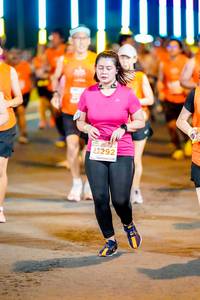 BIB: 23292
                            <button type="button" onclick="openModal(15192091)" class="btn btn-primary btn-sm float-right btn-popup" data-toggle="modal" data-target=".modal-high-quality">
                        <i class="fas fa-shopping-cart"></i> Add to Cart
                    </button>
                                            <button type="button" onclick="isThisMe(15192091, true)" class="btn btn-success btn-sm float-right btn-popup btn-isme hidden" data-toggle="tooltip" data-placement="bottom" title="นี่คือรูปของคุณใช่ไหม คลิกที่นี่เพื่อเอาเข้าอัลบั้ม">
                        <i class="fas fa-plus"></i> Add to album
                    </button>
                    <button type="button" onclick="isThisMe(15192091, false)" class="btn btn-warning btn-sm float-right btn-popup btn-isnotme hidden">
                        <i class="fas fa-ban"></i> Remove from album
                    </button>