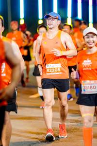 BIB: 82205, 28180
                            <button type="button" onclick="openModal(15611077)" class="btn btn-primary btn-sm float-right btn-popup" data-toggle="modal" data-target=".modal-high-quality">
                        <i class="fas fa-shopping-cart"></i> Add to Cart
                    </button>
                                            <button type="button" onclick="isThisMe(15611077, true)" class="btn btn-success btn-sm float-right btn-popup btn-isme hidden" data-toggle="tooltip" data-placement="bottom" title="นี่คือรูปของคุณใช่ไหม คลิกที่นี่เพื่อเอาเข้าอัลบั้ม">
                        <i class="fas fa-plus"></i> Add to album
                    </button>
                    <button type="button" onclick="isThisMe(15611077, false)" class="btn btn-warning btn-sm float-right btn-popup btn-isnotme hidden">
                        <i class="fas fa-ban"></i> Remove from album
                    </button>