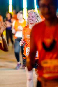 BIB: 
                            <button type="button" onclick="openModal(15610777)" class="btn btn-primary btn-sm float-right btn-popup" data-toggle="modal" data-target=".modal-high-quality">
                        <i class="fas fa-shopping-cart"></i> Add to Cart
                    </button>
                                            <button type="button" onclick="isThisMe(15610777, true)" class="btn btn-success btn-sm float-right btn-popup btn-isme hidden" data-toggle="tooltip" data-placement="bottom" title="นี่คือรูปของคุณใช่ไหม คลิกที่นี่เพื่อเอาเข้าอัลบั้ม">
                        <i class="fas fa-plus"></i> Add to album
                    </button>
                    <button type="button" onclick="isThisMe(15610777, false)" class="btn btn-warning btn-sm float-right btn-popup btn-isnotme hidden">
                        <i class="fas fa-ban"></i> Remove from album
                    </button>