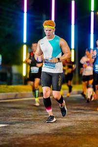 BIB: 40061
                            <button type="button" onclick="openModal(15018833)" class="btn btn-primary btn-sm float-right btn-popup" data-toggle="modal" data-target=".modal-high-quality">
                        <i class="fas fa-shopping-cart"></i> Add to Cart
                    </button>
                                            <button type="button" onclick="isThisMe(15018833, true)" class="btn btn-success btn-sm float-right btn-popup btn-isme hidden" data-toggle="tooltip" data-placement="bottom" title="นี่คือรูปของคุณใช่ไหม คลิกที่นี่เพื่อเอาเข้าอัลบั้ม">
                        <i class="fas fa-plus"></i> Add to album
                    </button>
                    <button type="button" onclick="isThisMe(15018833, false)" class="btn btn-warning btn-sm float-right btn-popup btn-isnotme hidden">
                        <i class="fas fa-ban"></i> Remove from album
                    </button>