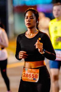 BIB: 28658
                            <button type="button" onclick="openModal(15610532)" class="btn btn-primary btn-sm float-right btn-popup" data-toggle="modal" data-target=".modal-high-quality">
                        <i class="fas fa-shopping-cart"></i> Add to Cart
                    </button>
                                            <button type="button" onclick="isThisMe(15610532, true)" class="btn btn-success btn-sm float-right btn-popup btn-isme hidden" data-toggle="tooltip" data-placement="bottom" title="นี่คือรูปของคุณใช่ไหม คลิกที่นี่เพื่อเอาเข้าอัลบั้ม">
                        <i class="fas fa-plus"></i> Add to album
                    </button>
                    <button type="button" onclick="isThisMe(15610532, false)" class="btn btn-warning btn-sm float-right btn-popup btn-isnotme hidden">
                        <i class="fas fa-ban"></i> Remove from album
                    </button>