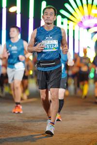 BIB: 5124
                            <button type="button" onclick="openModal(14484778)" class="btn btn-primary btn-sm float-right btn-popup" data-toggle="modal" data-target=".modal-high-quality">
                        <i class="fas fa-shopping-cart"></i> Add to Cart
                    </button>
                                            <button type="button" onclick="isThisMe(14484778, true)" class="btn btn-success btn-sm float-right btn-popup btn-isme hidden" data-toggle="tooltip" data-placement="bottom" title="นี่คือรูปของคุณใช่ไหม คลิกที่นี่เพื่อเอาเข้าอัลบั้ม">
                        <i class="fas fa-plus"></i> Add to album
                    </button>
                    <button type="button" onclick="isThisMe(14484778, false)" class="btn btn-warning btn-sm float-right btn-popup btn-isnotme hidden">
                        <i class="fas fa-ban"></i> Remove from album
                    </button>