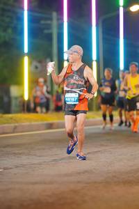 BIB: 48187
                            <button type="button" onclick="openModal(14915285)" class="btn btn-primary btn-sm float-right btn-popup" data-toggle="modal" data-target=".modal-high-quality">
                        <i class="fas fa-shopping-cart"></i> Add to Cart
                    </button>
                                            <button type="button" onclick="isThisMe(14915285, true)" class="btn btn-success btn-sm float-right btn-popup btn-isme hidden" data-toggle="tooltip" data-placement="bottom" title="นี่คือรูปของคุณใช่ไหม คลิกที่นี่เพื่อเอาเข้าอัลบั้ม">
                        <i class="fas fa-plus"></i> Add to album
                    </button>
                    <button type="button" onclick="isThisMe(14915285, false)" class="btn btn-warning btn-sm float-right btn-popup btn-isnotme hidden">
                        <i class="fas fa-ban"></i> Remove from album
                    </button>