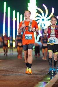 BIB: 41772, 42387
                            <button type="button" onclick="openModal(14478164)" class="btn btn-primary btn-sm float-right btn-popup" data-toggle="modal" data-target=".modal-high-quality">
                        <i class="fas fa-shopping-cart"></i> Add to Cart
                    </button>
                                            <button type="button" onclick="isThisMe(14478164, true)" class="btn btn-success btn-sm float-right btn-popup btn-isme hidden" data-toggle="tooltip" data-placement="bottom" title="นี่คือรูปของคุณใช่ไหม คลิกที่นี่เพื่อเอาเข้าอัลบั้ม">
                        <i class="fas fa-plus"></i> Add to album
                    </button>
                    <button type="button" onclick="isThisMe(14478164, false)" class="btn btn-warning btn-sm float-right btn-popup btn-isnotme hidden">
                        <i class="fas fa-ban"></i> Remove from album
                    </button>