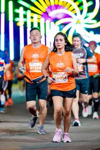 BIB: 27508, 24014
                            <button type="button" onclick="openModal(15550952)" class="btn btn-primary btn-sm float-right btn-popup" data-toggle="modal" data-target=".modal-high-quality">
                        <i class="fas fa-shopping-cart"></i> Add to Cart
                    </button>
                                            <button type="button" onclick="isThisMe(15550952, true)" class="btn btn-success btn-sm float-right btn-popup btn-isme hidden" data-toggle="tooltip" data-placement="bottom" title="นี่คือรูปของคุณใช่ไหม คลิกที่นี่เพื่อเอาเข้าอัลบั้ม">
                        <i class="fas fa-plus"></i> Add to album
                    </button>
                    <button type="button" onclick="isThisMe(15550952, false)" class="btn btn-warning btn-sm float-right btn-popup btn-isnotme hidden">
                        <i class="fas fa-ban"></i> Remove from album
                    </button>