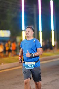 BIB: 47132
                            <button type="button" onclick="openModal(14924310)" class="btn btn-primary btn-sm float-right btn-popup" data-toggle="modal" data-target=".modal-high-quality">
                        <i class="fas fa-shopping-cart"></i> Add to Cart
                    </button>
                                            <button type="button" onclick="isThisMe(14924310, true)" class="btn btn-success btn-sm float-right btn-popup btn-isme hidden" data-toggle="tooltip" data-placement="bottom" title="นี่คือรูปของคุณใช่ไหม คลิกที่นี่เพื่อเอาเข้าอัลบั้ม">
                        <i class="fas fa-plus"></i> Add to album
                    </button>
                    <button type="button" onclick="isThisMe(14924310, false)" class="btn btn-warning btn-sm float-right btn-popup btn-isnotme hidden">
                        <i class="fas fa-ban"></i> Remove from album
                    </button>