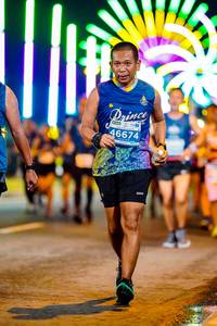 BIB: 46674
                            <button type="button" onclick="openModal(15029965)" class="btn btn-primary btn-sm float-right btn-popup" data-toggle="modal" data-target=".modal-high-quality">
                        <i class="fas fa-shopping-cart"></i> Add to Cart
                    </button>
                                            <button type="button" onclick="isThisMe(15029965, true)" class="btn btn-success btn-sm float-right btn-popup btn-isme hidden" data-toggle="tooltip" data-placement="bottom" title="นี่คือรูปของคุณใช่ไหม คลิกที่นี่เพื่อเอาเข้าอัลบั้ม">
                        <i class="fas fa-plus"></i> Add to album
                    </button>
                    <button type="button" onclick="isThisMe(15029965, false)" class="btn btn-warning btn-sm float-right btn-popup btn-isnotme hidden">
                        <i class="fas fa-ban"></i> Remove from album
                    </button>