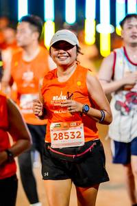 BIB: 28532
                            <button type="button" onclick="openModal(15611082)" class="btn btn-primary btn-sm float-right btn-popup" data-toggle="modal" data-target=".modal-high-quality">
                        <i class="fas fa-shopping-cart"></i> Add to Cart
                    </button>
                                            <button type="button" onclick="isThisMe(15611082, true)" class="btn btn-success btn-sm float-right btn-popup btn-isme hidden" data-toggle="tooltip" data-placement="bottom" title="นี่คือรูปของคุณใช่ไหม คลิกที่นี่เพื่อเอาเข้าอัลบั้ม">
                        <i class="fas fa-plus"></i> Add to album
                    </button>
                    <button type="button" onclick="isThisMe(15611082, false)" class="btn btn-warning btn-sm float-right btn-popup btn-isnotme hidden">
                        <i class="fas fa-ban"></i> Remove from album
                    </button>