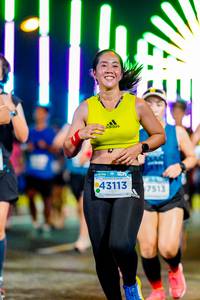 BIB: 43113, 7513
                            <button type="button" onclick="openModal(15555832)" class="btn btn-primary btn-sm float-right btn-popup" data-toggle="modal" data-target=".modal-high-quality">
                        <i class="fas fa-shopping-cart"></i> Add to Cart
                    </button>
                                            <button type="button" onclick="isThisMe(15555832, true)" class="btn btn-success btn-sm float-right btn-popup btn-isme hidden" data-toggle="tooltip" data-placement="bottom" title="นี่คือรูปของคุณใช่ไหม คลิกที่นี่เพื่อเอาเข้าอัลบั้ม">
                        <i class="fas fa-plus"></i> Add to album
                    </button>
                    <button type="button" onclick="isThisMe(15555832, false)" class="btn btn-warning btn-sm float-right btn-popup btn-isnotme hidden">
                        <i class="fas fa-ban"></i> Remove from album
                    </button>