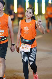 BIB: 2021, 29671
                            <button type="button" onclick="openModal(14716855)" class="btn btn-primary btn-sm float-right btn-popup" data-toggle="modal" data-target=".modal-high-quality">
                        <i class="fas fa-shopping-cart"></i> Add to Cart
                    </button>
                                            <button type="button" onclick="isThisMe(14716855, true)" class="btn btn-success btn-sm float-right btn-popup btn-isme hidden" data-toggle="tooltip" data-placement="bottom" title="นี่คือรูปของคุณใช่ไหม คลิกที่นี่เพื่อเอาเข้าอัลบั้ม">
                        <i class="fas fa-plus"></i> Add to album
                    </button>
                    <button type="button" onclick="isThisMe(14716855, false)" class="btn btn-warning btn-sm float-right btn-popup btn-isnotme hidden">
                        <i class="fas fa-ban"></i> Remove from album
                    </button>