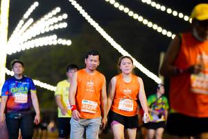 BIB: 27989, 25320, 25256
                            <button type="button" onclick="openModal(15430326)" class="btn btn-primary btn-sm float-right btn-popup" data-toggle="modal" data-target=".modal-high-quality">
                        <i class="fas fa-shopping-cart"></i> Add to Cart
                    </button>
                                            <button type="button" onclick="isThisMe(15430326, true)" class="btn btn-success btn-sm float-right btn-popup btn-isme hidden" data-toggle="tooltip" data-placement="bottom" title="นี่คือรูปของคุณใช่ไหม คลิกที่นี่เพื่อเอาเข้าอัลบั้ม">
                        <i class="fas fa-plus"></i> Add to album
                    </button>
                    <button type="button" onclick="isThisMe(15430326, false)" class="btn btn-warning btn-sm float-right btn-popup btn-isnotme hidden">
                        <i class="fas fa-ban"></i> Remove from album
                    </button>